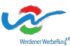 Werdener Werbering e.V.