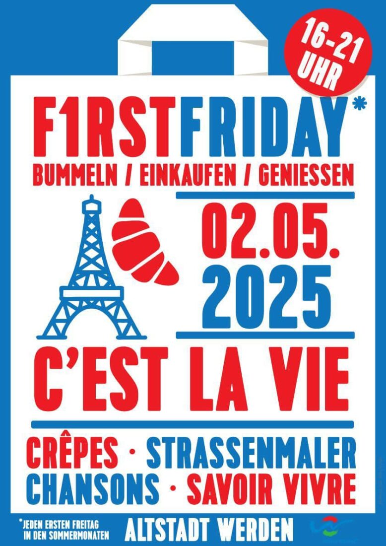 484875802_569936019387149_665199151503573276_n