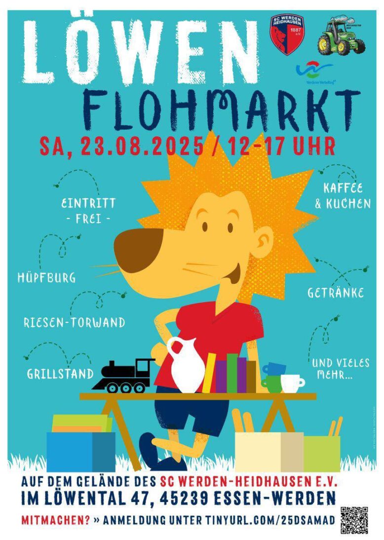 515491703_657685110612239_1345581006617609120_n