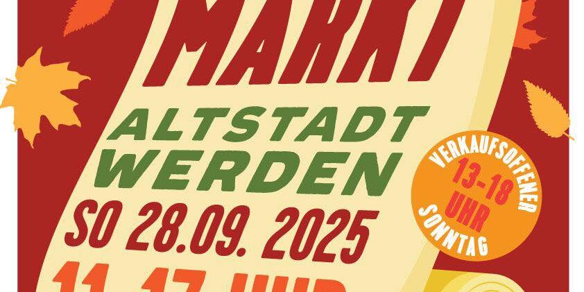 539845844_693633420350741_5133090891177509753_n