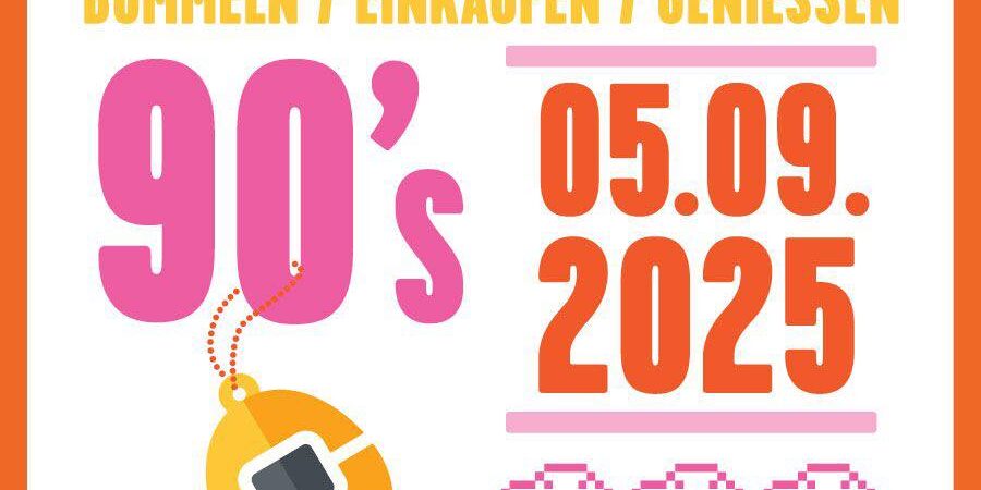 540081007_696820480032035_4818583083624494955_n Plakat