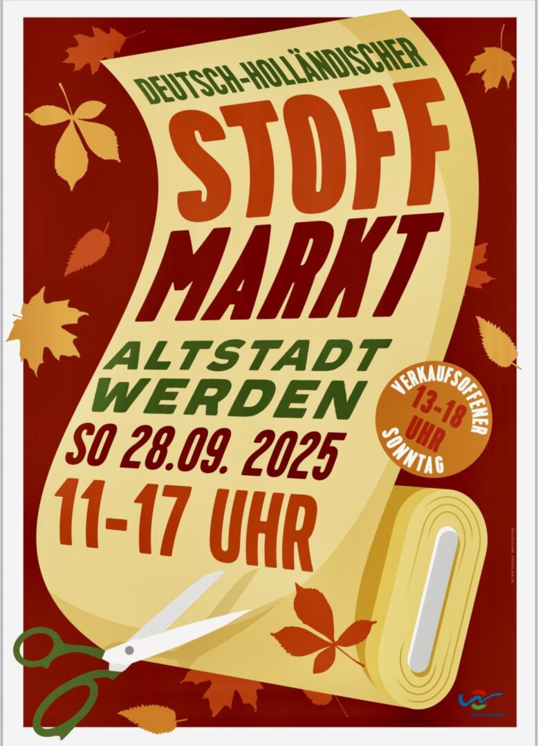 stoff
