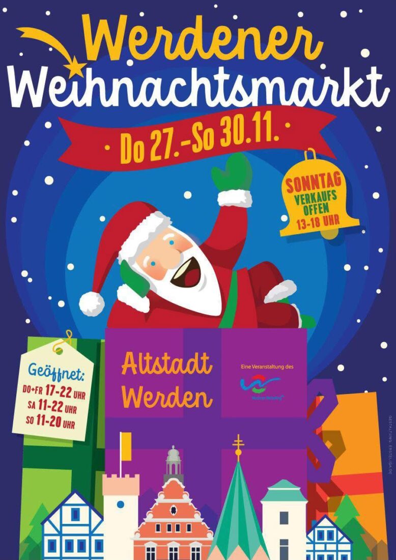 wwm